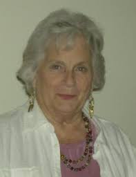 Muriel Bobo Obituary (1931