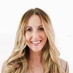 Noreen Roman's Instagram, Twitter & Facebook