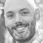 The new local user and group cmdlets in PowerShell 5.1