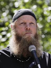 Reactions to Release of Sgt. Bowe Bergdahl