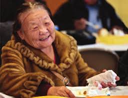 2 0 18 A n n u a l R e p o rt