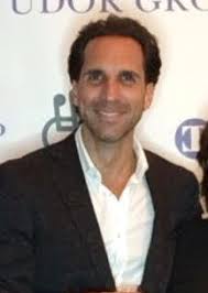 TV: The Movie (2006)