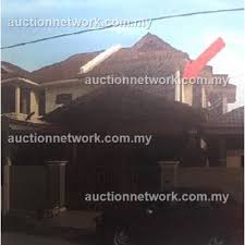 Semi d dua tingkat taman batu gajah perdana ,pusing. Laluan Batu Gajah Perdana 14 Taman Batu Gajah Perdana 31000 Batu Gajah Perak
