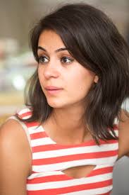 Portraits — Oliver Harden Photography