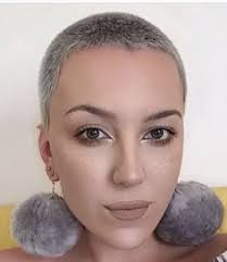 Edna Macdonald (ednamacdonald5)