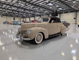 Image result for Folkstone Gray 1939 Mercury