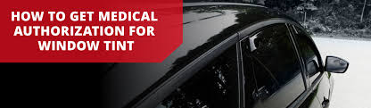Are Tinted Tail Lights Legal: Your State-By-State Guide | Low Offset