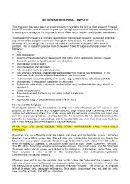 Secondary source of evidence is information published about research done by others. Research Proposal Template Research Proposal Example Research Proposal Research Writing