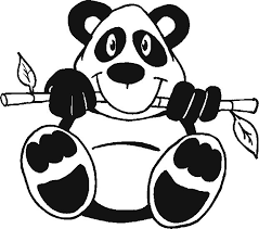 Tiere 17 Ausmalbilder Fur Kinder Malvorlagen Zum Ausdrucken Und Ausmalen Ausmalbilder Ausmalbilder Panda Ausmalbilder Tiere