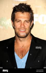 Stults hi-res stock photography and images