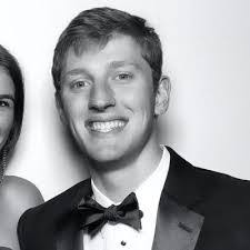 Evan Webb's Instagram, Twitter & Facebook