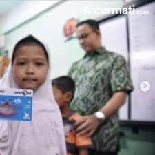 Pengertian pengelolaan keuangan daerah adalah pengelolaan keuangan yang bertumpu / berfokus pada kepentingan publik (public oriented). Cek Pencairan Kjp Masnurul