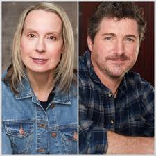 11/26/24 -Still looking for Grandmother actor. 11/25/24 -Updated Poster  concepts