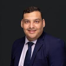 Alexis Lorah's Instagram, Twitter & Facebook