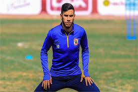 مباراة الاهلي والزمالك اليوم | شاهد فيديو هدف صلاح محسن. Ø¹Ø¨Ø¯Ø§Ù„ØºÙ†ÙŠ ØªØ¹Ø¯ÙŠÙ„ Ø±Ø§ØªØ¨ ØµÙ„Ø§Ø­ Ù…Ø­Ø³Ù† Ø¨Ù€ 5 Ù…Ù„ÙŠÙˆÙ† ÙÙŠ Ø§Ù„Ù…ÙˆØ³Ù… Ø§Ù„Ø¯Ù‚ÙŠÙ‚ Ø§Ù„Ø¥Ø®Ø¨Ø§Ø±ÙŠ