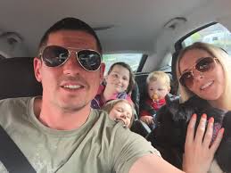 nathan pyatt (@PyattNathan)