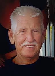 Robert Sieveke Obituary