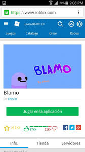 Check spelling or type a new query. 5 Juegos Mas Raros De Roblox Roblox Amino En Espanol Amino