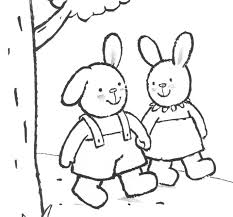 Voeg de kleurplaat dan hier toe. Rikki Verteltas Downloadbaar Lesmateriaal Klascement