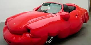 Are These Really The Ugliest Cars Ever Made Car Craft Toy Car Ford Ranger