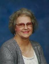 Obituary information for Sandra Moore