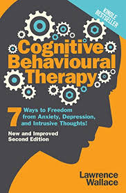 Eating disorders are often the result of a distorted body image and negative thought patterns surrounding it. 29 Best Cognitive Behavioural Therapy Books Of All Time Bookauthority