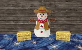 Shorefields fresh meadow hay bale, pet, rabbit, horse, large bale Second Life Marketplace Cowboy Snowman With 2 Bales Of Hay To Sit On Only 3 Prims