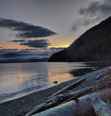 January First Light Sky Orcas Island Wa Taken By Orcas Island Resident Brook Meinhardt 2018 Orcas Island Orca Natural Landmarks