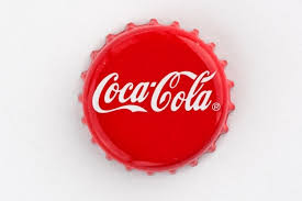 coca cola amatil changes organisational structure