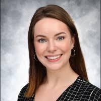 100+ "Ruth Payne" profiles