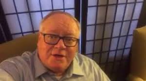 Sharing a Lifetime of Art Knowledge, for All Who Want to Learn Art, by Jack  Atkinson