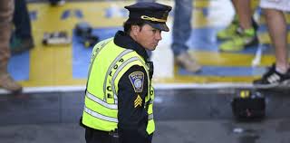 Patriots day is a 2016 crime drama directed by peter berg and follows the events before and after the terrorist bombing of the boston marathon in 2013. Patriots Day Parents Guide
