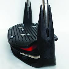 Free jump stirrups freejump : Freejump Air S Stirrups O Briens Saddlery Bandon Cork