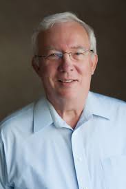 Ron Anderson Scholarship — Brian LaViolette Scholarship Foundation