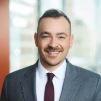 50+ "Nick Pe" profiles