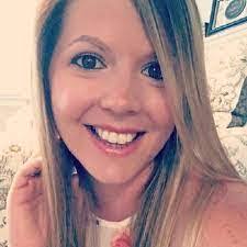 Tabitha Trent's Instagram, Twitter & Facebook