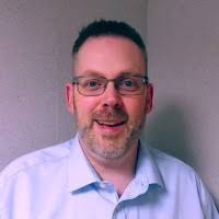 3000+ "Frédérick" profiles