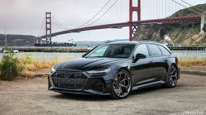 Image result for Mythos Black 2023 RS6