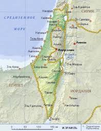 The designations employed and the presentation of material on this map do not imply the expression of any opinion whatsoever on the part of the secretariat of the united nations concerning. Kako Brzo Dobiti Vizu Za Izrael Izraela Prijava Za Vizu Vize Kategorije B