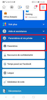 Do you have what it takes to be the next coin. Coin Master Mode Fantome Comment Etre Ghost Fantome Pour Ne Pas Se Faire Piller Ses Coins Breakflip Actualites Et Guides Sur Les Jeux Video Du Moment