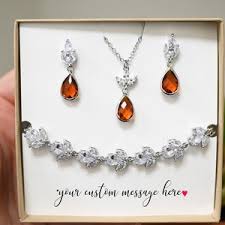 Image result for 5541596907 phoenix