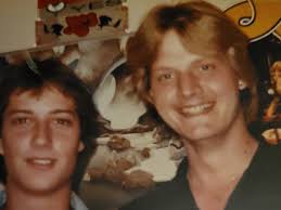 Fundraiser for Russell Gribble by Mike Abston : Help Our Friend Russell