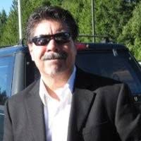 100+ "Tom Roman" profiles