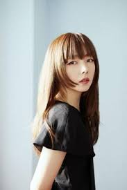 Apr 27, 2018 · aiko「ストロー」のミュージックビデオ 38枚目のニューシングル『ストロー』2018年5月2日リリース. Aiko Jpop Wiki Fandom
