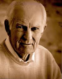 Kenneth Hensley Obituary