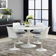 Lore Round Dining Table White Dining Table Marble Lippa Dining Table Dining Table