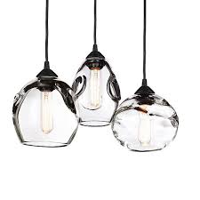 Glow Pendant Sets Modern Pendants Chandeliers Modern Lighting Room Board Kitchen Pendant Lighting Pendant Lighting Kitchen Lighting