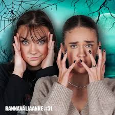 Unejutud: Kuulajate lood