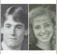 Kim and Barry's genetics : r/PlathvilleUncensored