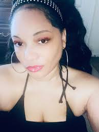 It's my birthday!!! 7/29 ♌️ Happy bday to all Leos! ♌️ 🎂 🎉